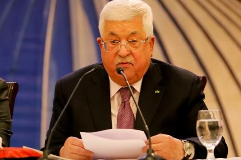 palestinians-reject-us-peace-plan-mahmoud-abbas-tells-unsc