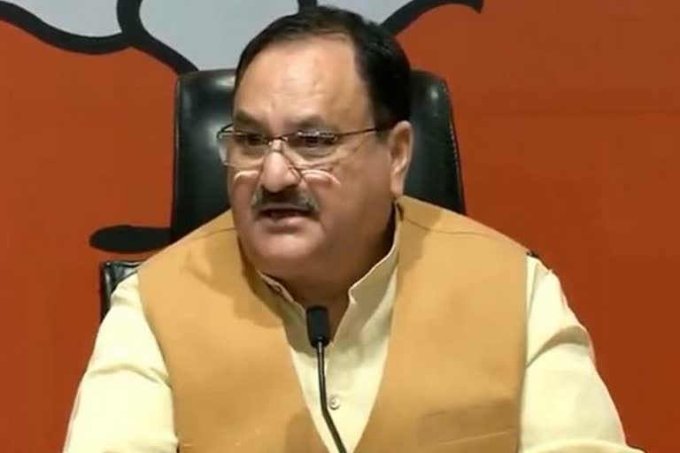 bjp-president-jp-nadda