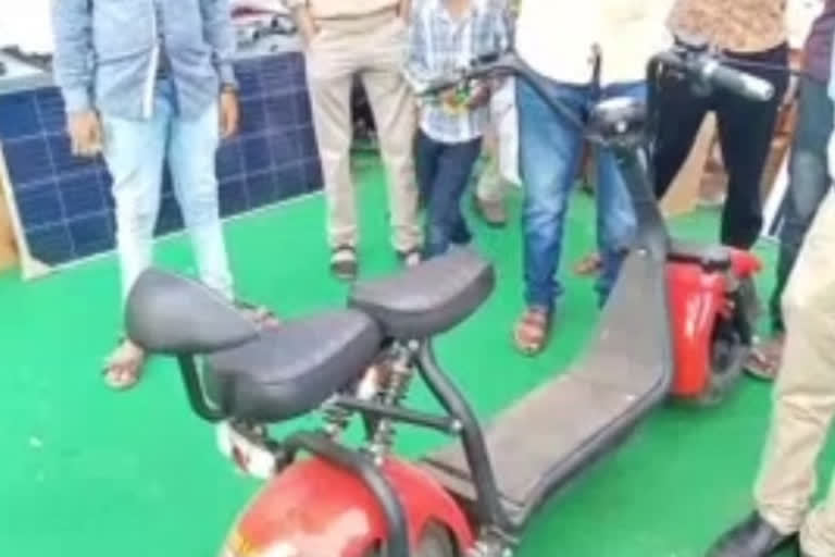 e-bike-was-created-by-entrepreneurs-in-rural-areas