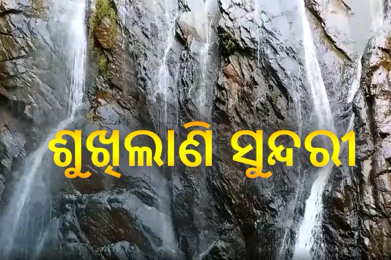 water holding capacity of prathanpat decrease