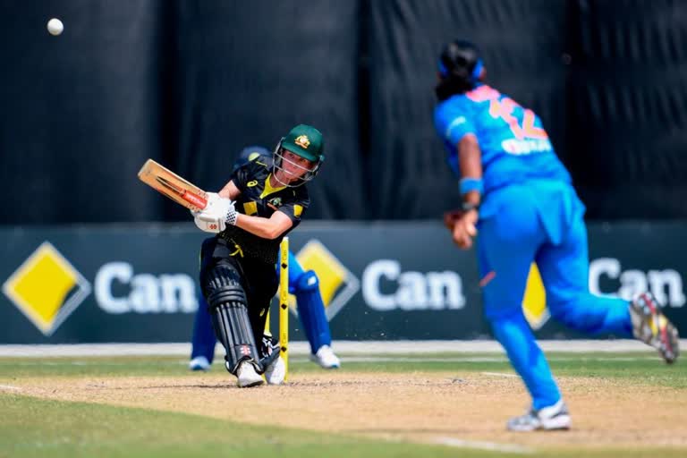 tri-nation-womens-t20-series-final-australia-won-by-11-runs-against-india
