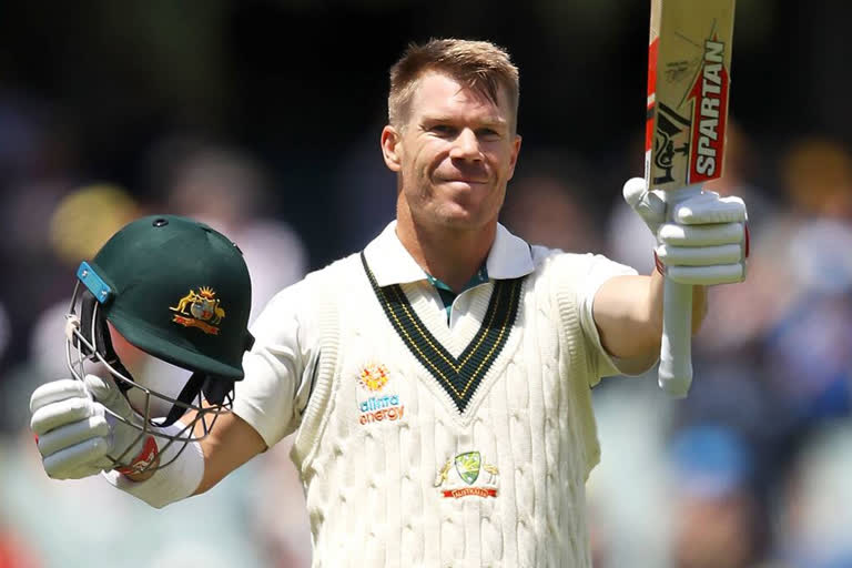 warner-deserved-to-win-australias-top-cricket-prize-says-allan-border