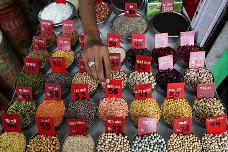 Retail inflation jumps to 7.59% in January