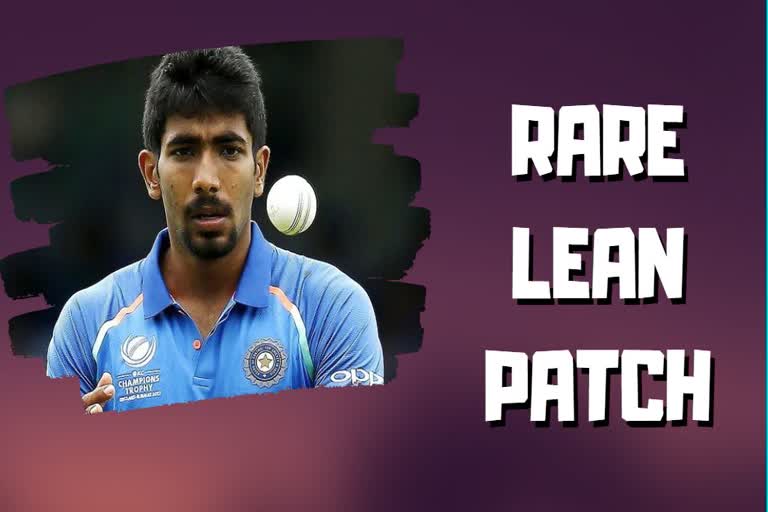 BUMRAH