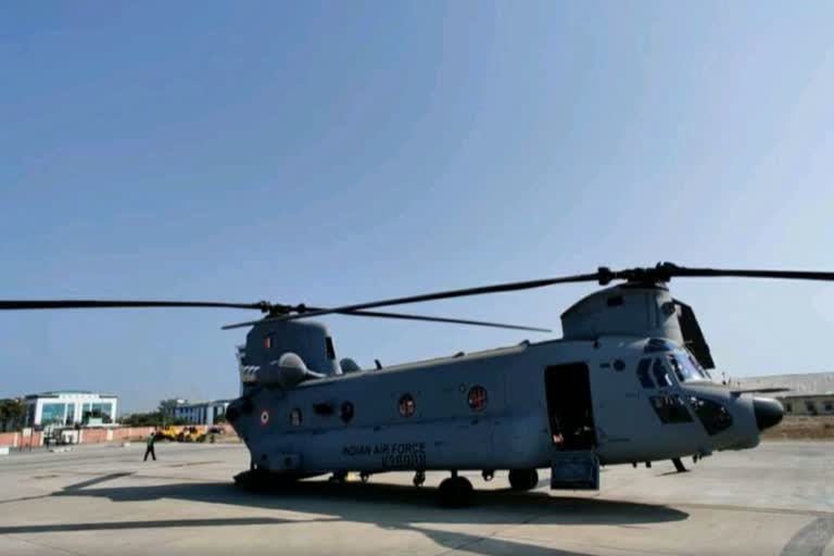 aircraft-chinook