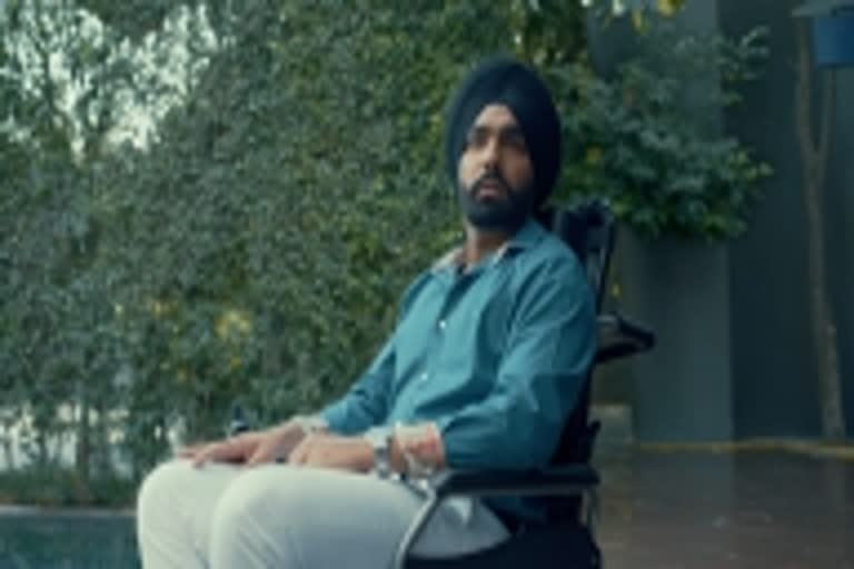 Ammy Virk