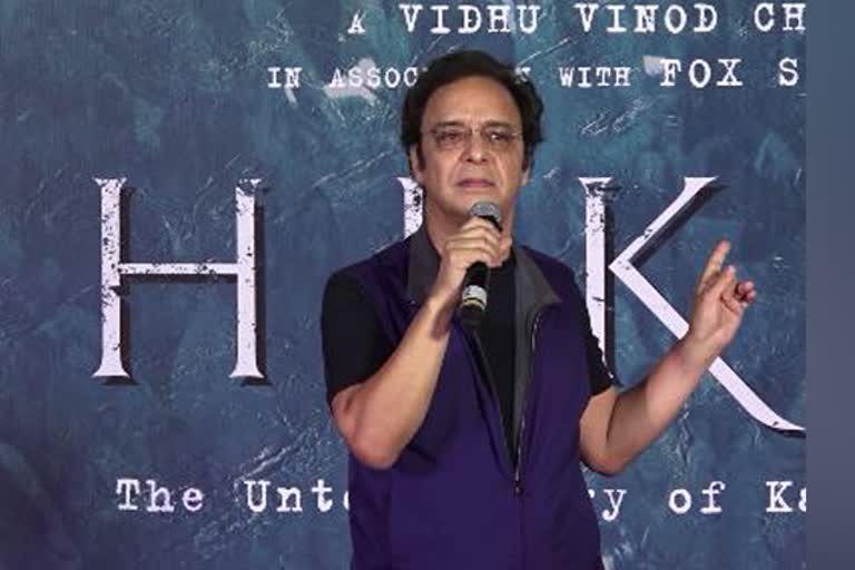 -vidhu-vinod-chopra