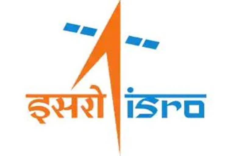 TN education dept letter to schools for isro three day training program