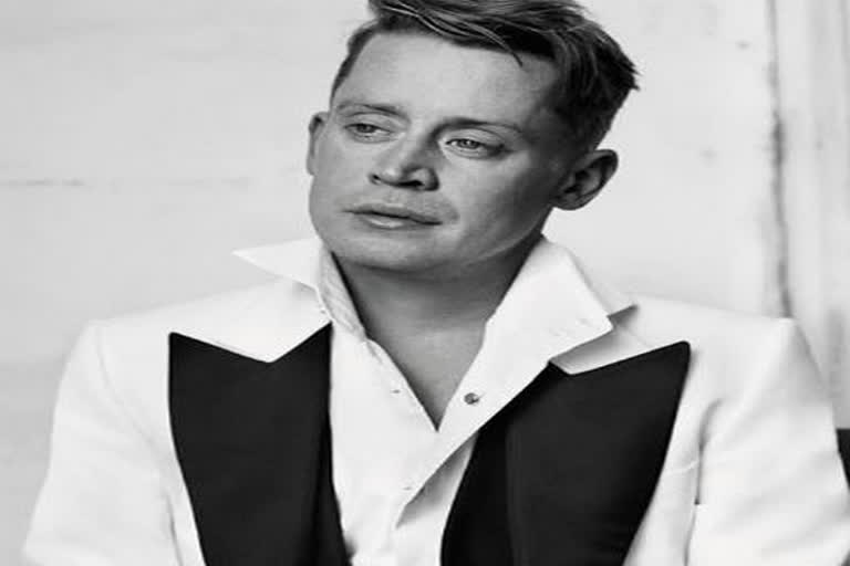 He never did anything to me: Macaulay Culkin talks about Michael Jackson