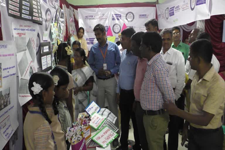 innovation-school-exhibition-