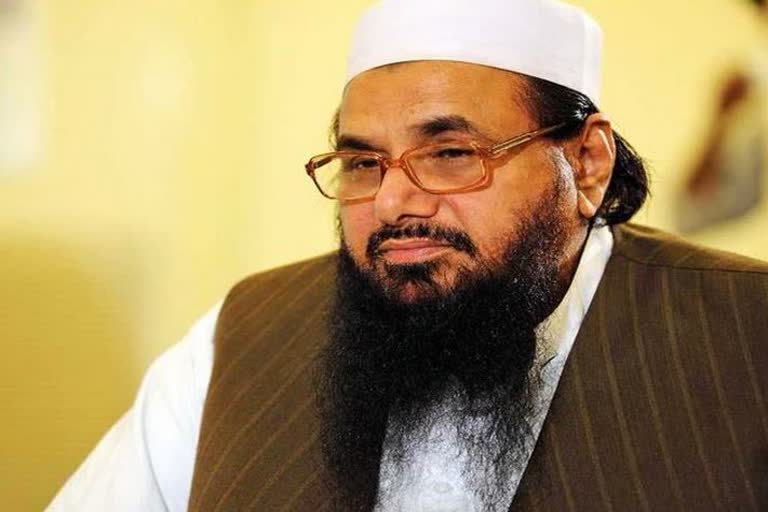 hafiz-saeed