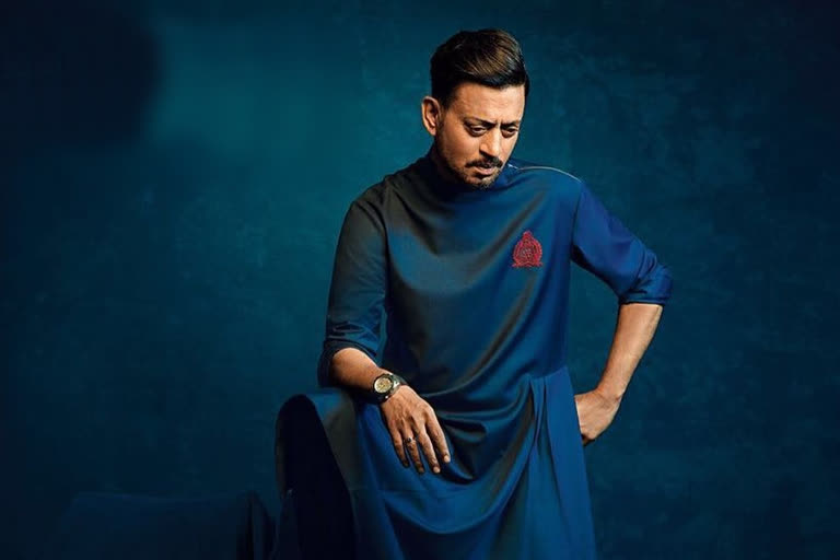 Irrfan