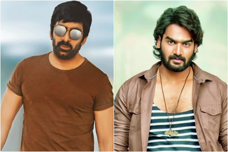 crack-karthikeya-raviteja-chaukabuo