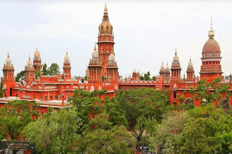 சென்னை உயர்நீதிமன்றத்துக்கு ஒன்பது நீதிபதிகள் நியமனம் 9 Madras highcourt judges conform as a permanent judges, SC collegium recommendation Madras highcourt judges conform as a permanent judges