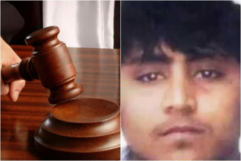 Nirbhaya: Delhi court appoints advocate Ravi Qazi to represent convict Pawan