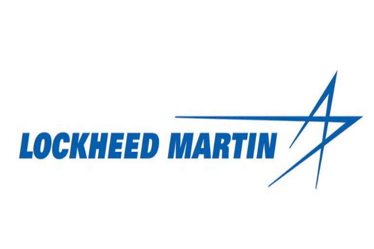 Lockheed Martin says ready to help India on Tejas and AMCA projects