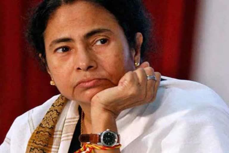 Mamata Banerjee latest news,ಆಹ್ವಾನ ಪತ್ರಿಕೆಯಲ್ಲಿ ದೀದಿ ಹೆಸರು ಮಾಯ