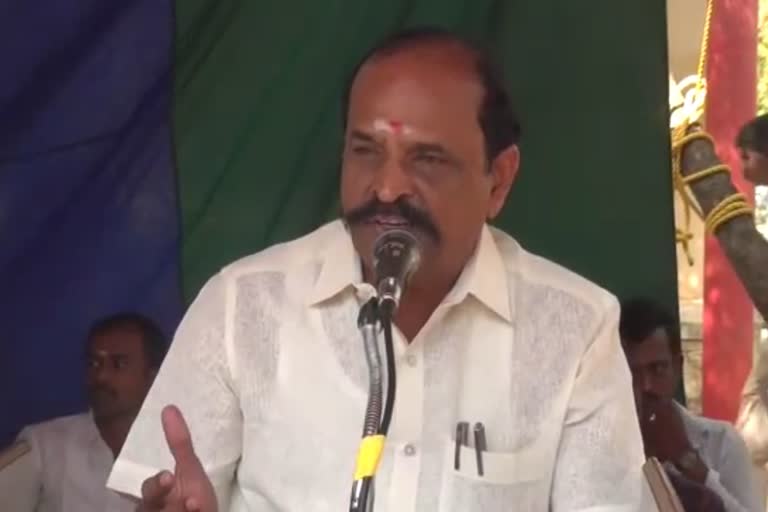 minister-kadambur-raju-pressmeet-in-kovilpatti