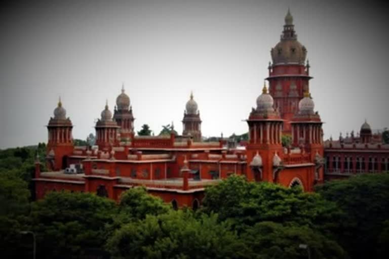 chennai-high-court