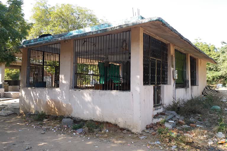 there-is-a-bone-bank-in-ahmedabad