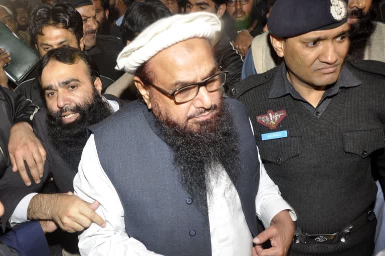 usa on hafiz saeed