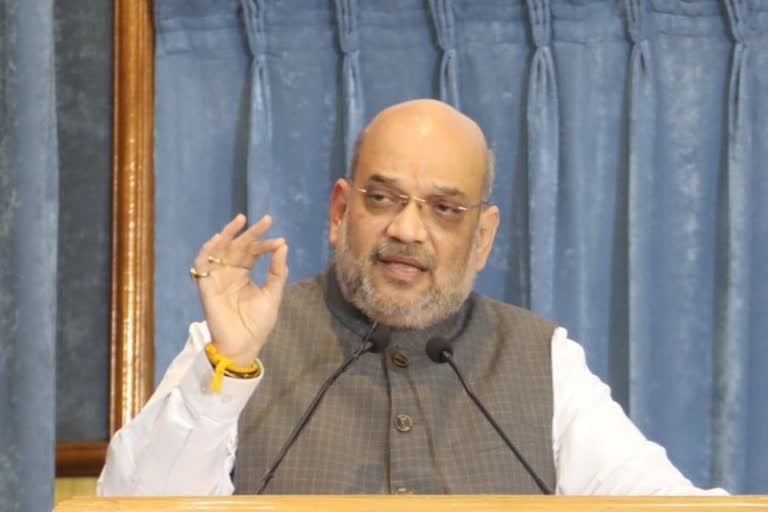 amit shah on caa