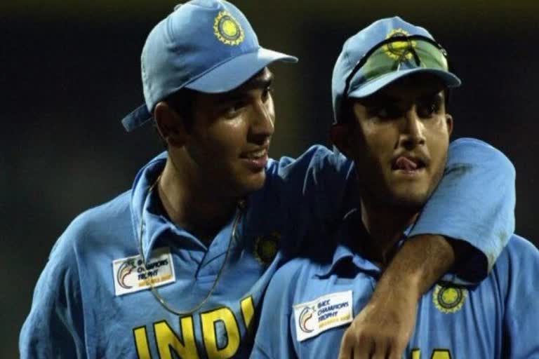 please-be-professional-yuvraj-trolls-ganguly