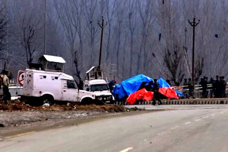 inauguration-of-memorial-to-40-crpf-jawans-killed-in-pulwama-attack