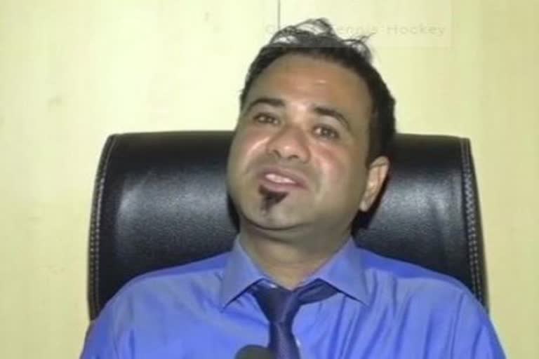 dr-kafeel-khan