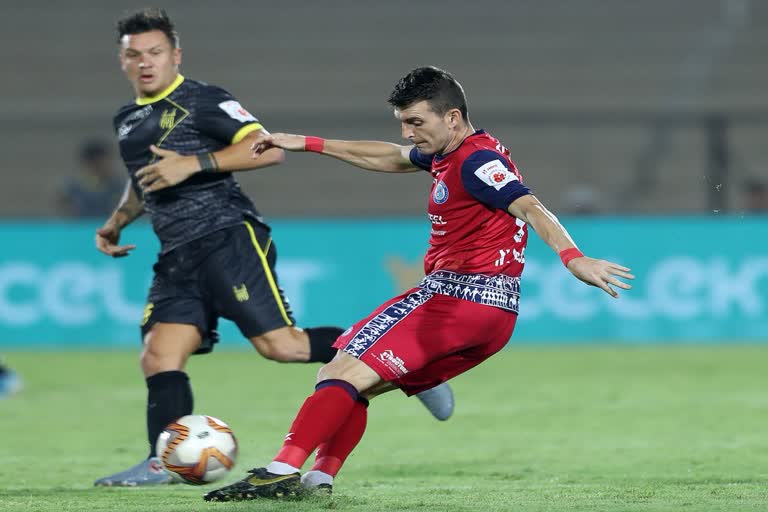 isl-late-goal-denies-hyderabad-winning-end-at-home