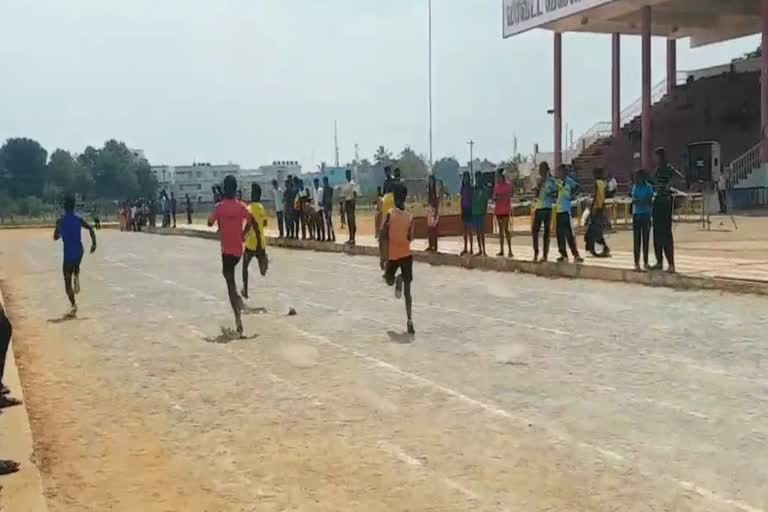 cm-trophy-district-sports-meet-in-ariyalur