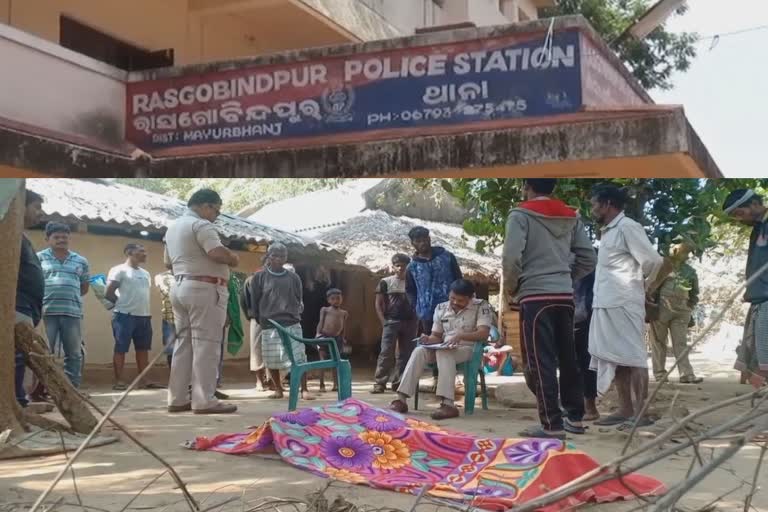 son-murder-her-father-in-rasgovindapur-area-of-mayurbhanj-dist