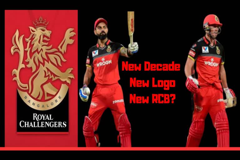 RCB