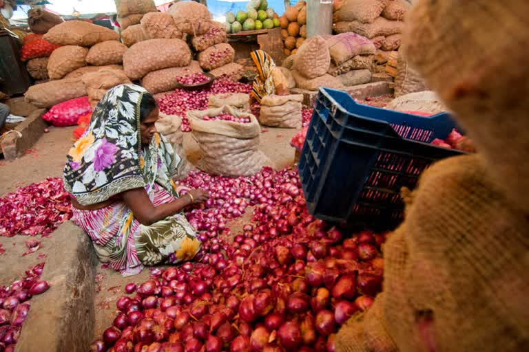 Wholesale Inflation Worsens To 3.1% In January