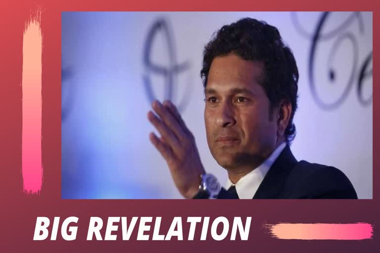 watch-tendulkar-reveals-his-first-love-on-valentines-day