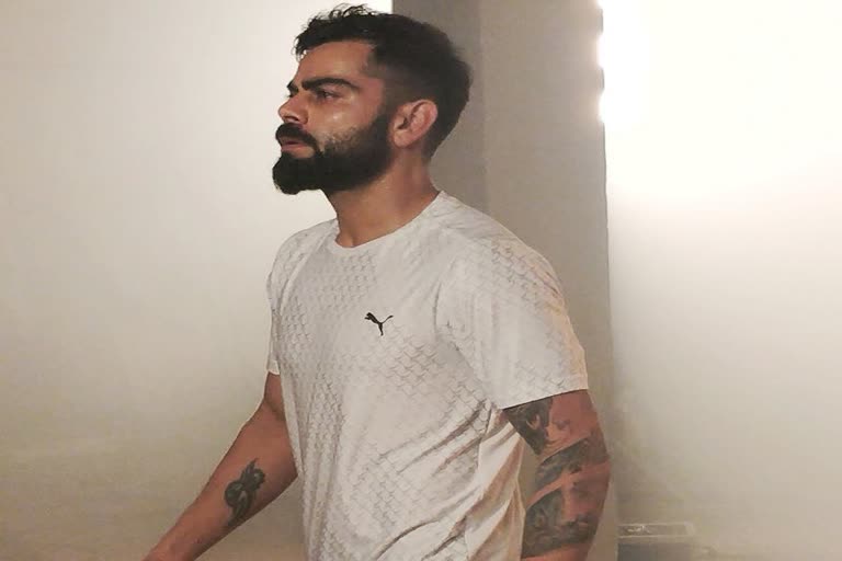 virat-kohli-tells-what-rcbs-new-logo-means