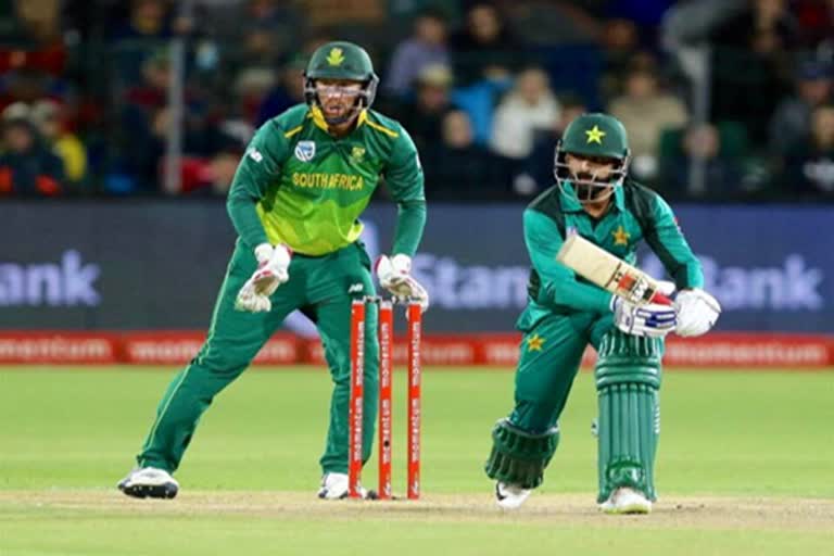 South africa cancels pakistan tour