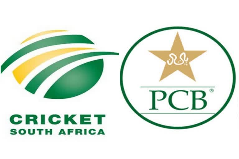 South Africa cancels Pakistan tour,ಪಾಕಿಸ್ತಾನ ಪ್ರವಾಸ ರದ್ದುಗೊಳಿಸಿದ ದಕ್ಷಿಣ ಆಫ್ರಿಕಾ