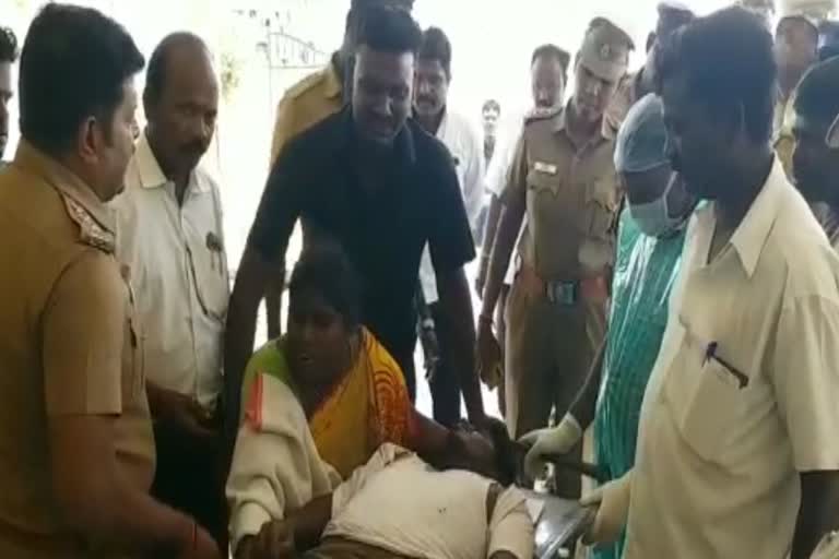 villupuram-murder-case-7-people-arrested-by-police