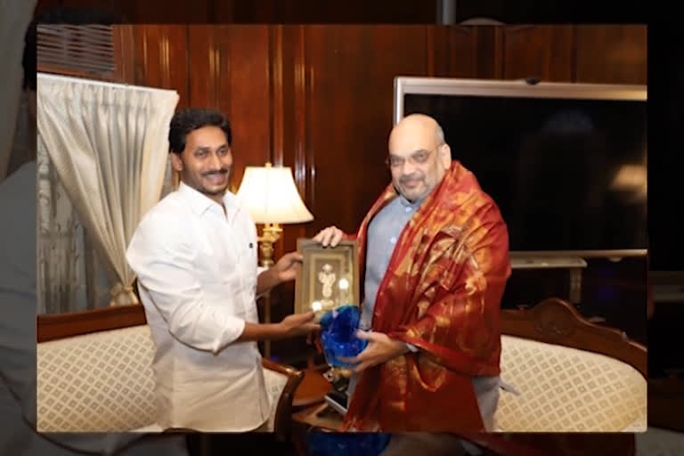 cm-jagan-tours-to-delhi