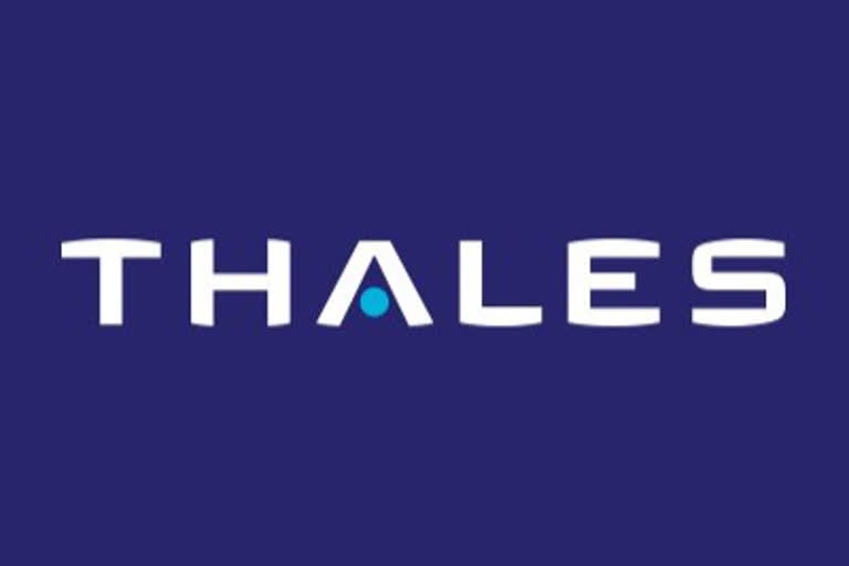 Thales sees opportunities in India's plan to roll out theatre commands