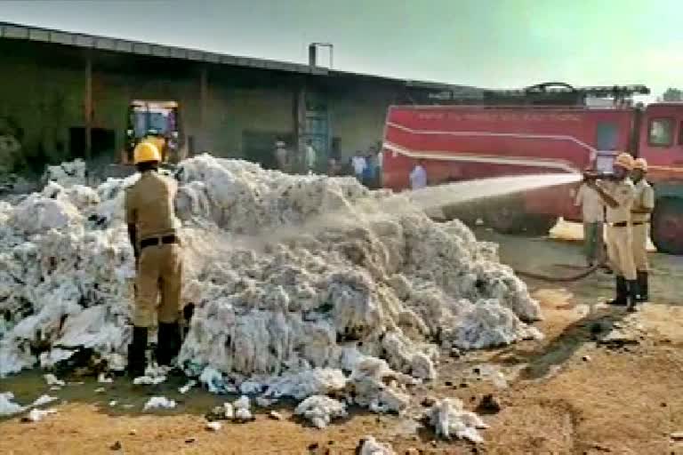 cottonjin-fire-from-electrical-short-circuit-in-gadag