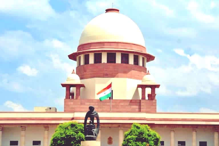 sc issues guidelines