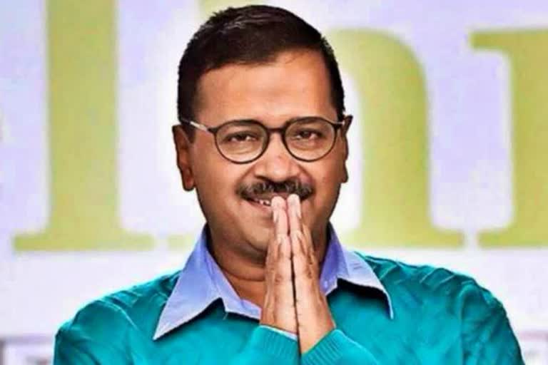 president-appoints-kejriwal