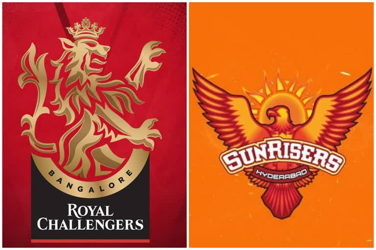 srh vs rcb