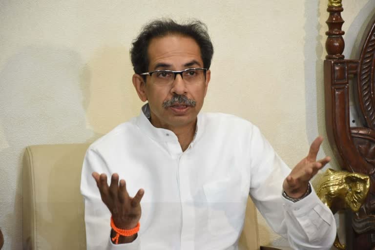 shiv-sena-on-us