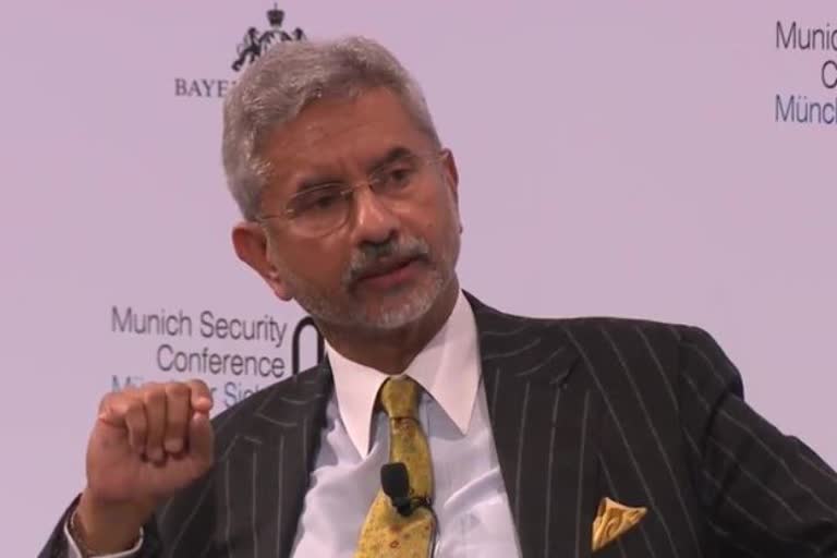 jai-shankar-in-munich-security-conference-germany