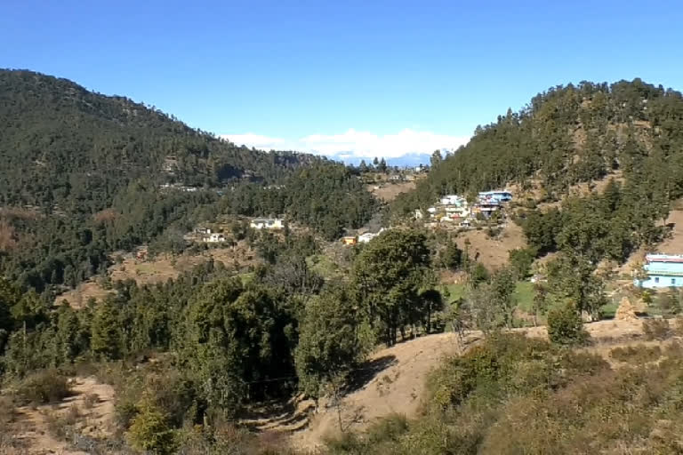 pithoragarh