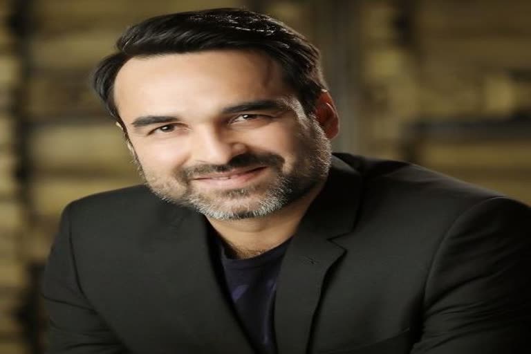 pankaj tripathi