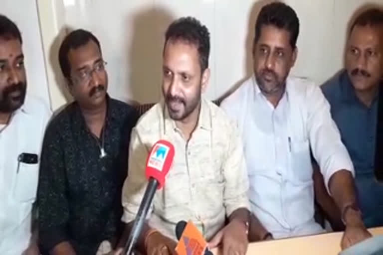 K Surendran criticising CM on recent issues  K Surendran  കെ. സുരേന്ദ്രൻ  തോക്കുകളും വെടിയുണ്ടകളും കാണാതായ സംഭവം  പിണറായി വിജയൻ